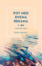 Pot med dvema rekama - 1. del