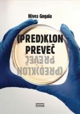 (Pred)klon preveč