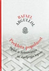 Prekleta popolnost