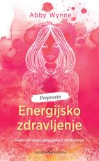 Energijsko zdravljenje
