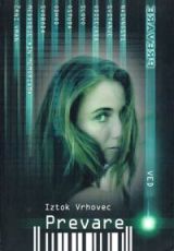 Prevare