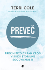 Preveč