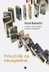 Priročnik za neuspešne