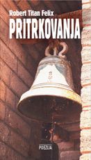 Pritrkovanja
