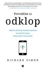 Privoščite si odklop