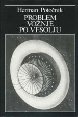 Problem vožnje po vesolju