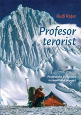 Profesor terorist