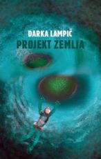Projekt Zemlja