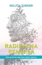 Radikalna remisija