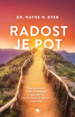 Radost je pot