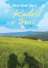 Radost v travi