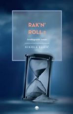 Rak 'n' roll 1