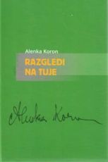 Razgledi na tuje