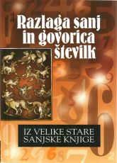 Razlaga sanj in govorica številk