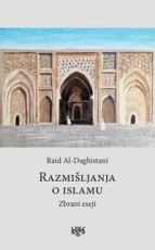 Razmišljanja o islamu