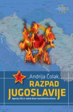 Razpad Jugoslavije