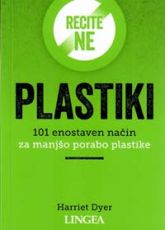 Recite ne plastiki