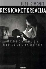 Resnica kot kreacija