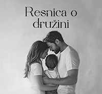 Resnica o družini – Milan Krajnc