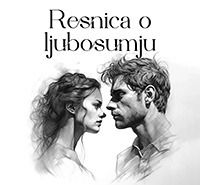 Resnica o ljubosumju
