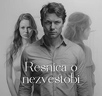 Resnica o nezvestobi