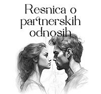 Resnica o partnerskih odnosih