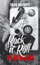 Rock n Roll Playbook