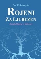 Rojeni za ljubezen