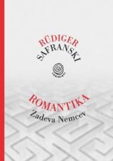 Romantika - zadeva Nemcev