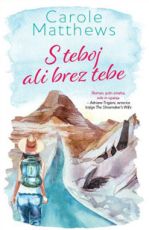 S teboj ali brez tebe