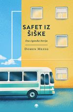 Safet iz Šiške
