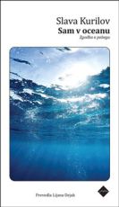 Sam v oceanu - Slava Kurilov