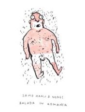 Samo kralj & norec