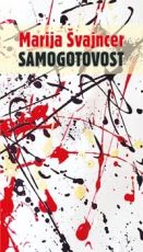 Samogotovost