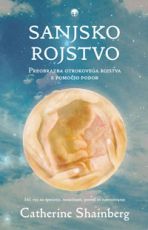 Sanjsko rojstvo