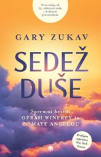 Sedež duše