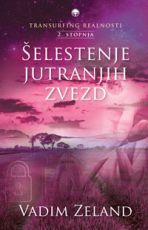 Transurfing realnosti II. stopnja