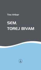 Knjiga Sem, torej bivam