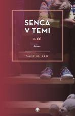Senca v temi 2. del