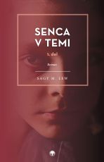 Senca v temi 1. del