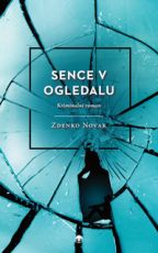 Sence v ogledalu