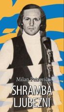 Shramba ljubezni