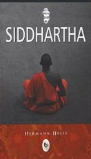 Siddhartha