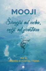 Širnejši od neba, večji od prostora