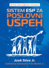Sistem ESP za poslovni uspeh