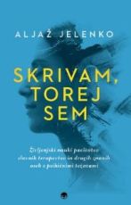 Skrivam, torej sem