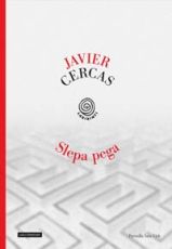 Slepa pega