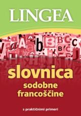 Slovnica sodobne francoščine : s praktičnimi primeri