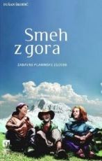 Smeh z gora