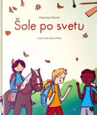Šole po svetu